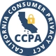 CCPA Compliance